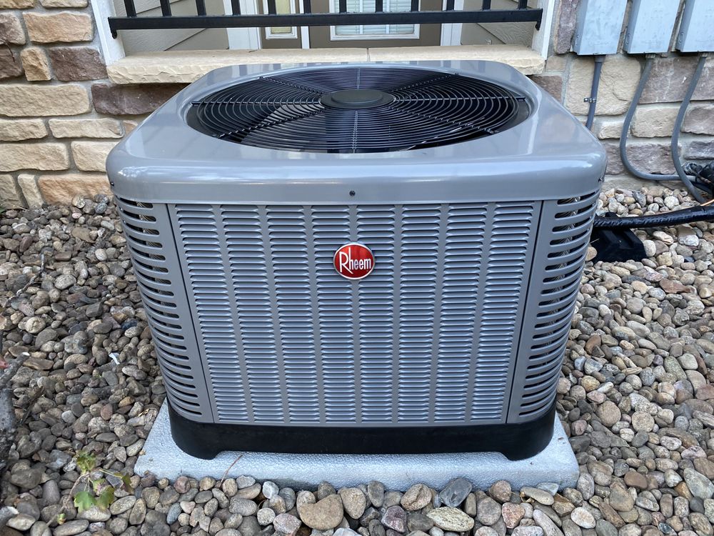 Slide of Tipping Hat