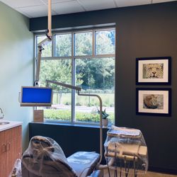 Myers + Co. Family Dentistry
