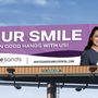 White Sands Family Dental