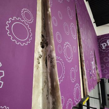 Planet Fitness - Gyms Near Me - New Windsor, New York Planet Fitness - Gyms Near Me - New Windsor, New York