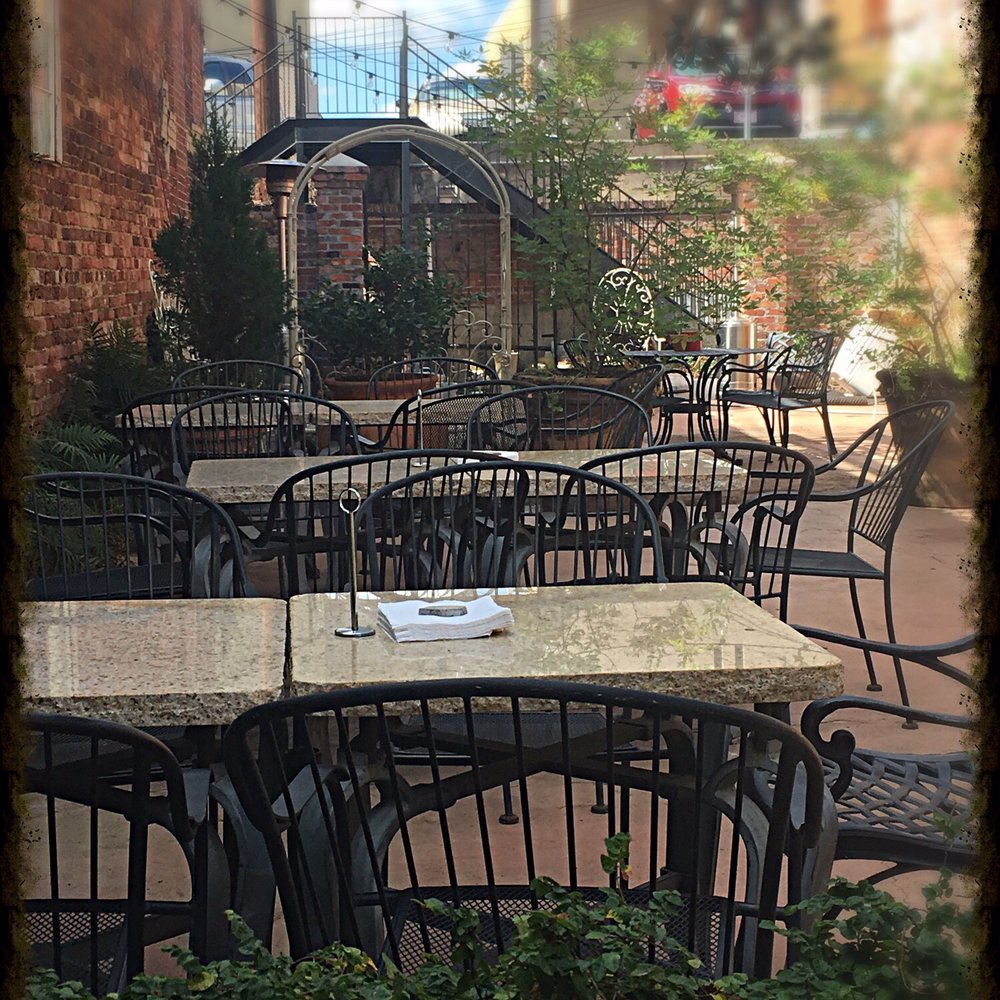 KBC - Venues & Event Spaces Near Me - Dothan, Alabama KBC - Venues & Event Spaces Near Me - Dothan, Alabama