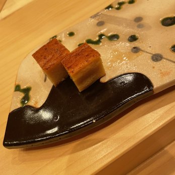 Restaurant SUNTORY - Japanese Near Me - Honolulu, Hawaii Restaurant SUNTORY - Japanese Near Me - Honolulu, Hawaii