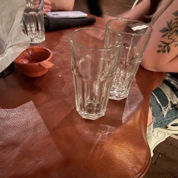 El Pinto - New Mexican Cuisine Near Me - Albuquerque, New Mexico