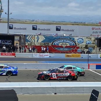 Sonoma Raceway - Race time! - Race Tracks Near Me - Sonoma, California Sonoma Raceway - Race time! - Race Tracks Near Me - Sonoma, California