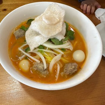 Saigon House - Vietnamese Near Me - San Leandro, California Saigon House - Vietnamese Near Me - San Leandro, California