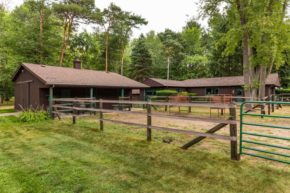 SUSAN BAUMGARTNER KELLER WILLIAMS REALTY Contact Agent 645 Grand