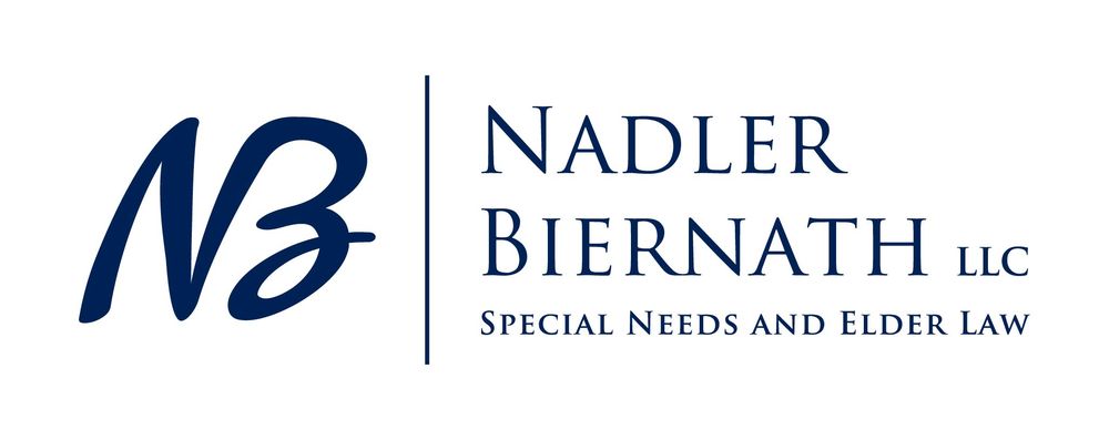 Nadler Biernath - Special Needs and Elder Law - disability attorney in Atlanta, GA