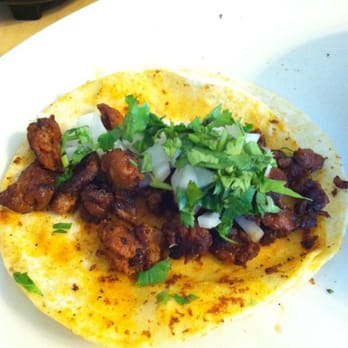 Lo Mejor De Michoacan - Mexican Near Me - Lexington, Nebraska