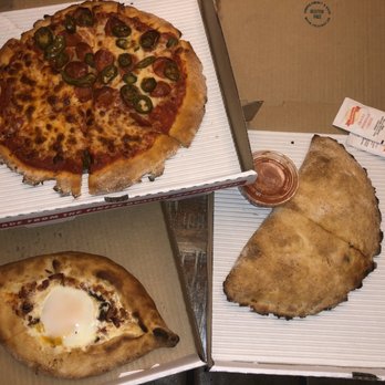 Pizza Boy - Calzone, Ajarski Khachapuri, Fire Pizza Gluten Free - Pizza Near Me - Glendale, California Pizza Boy - Calzone, Ajarski Khachapuri, Fire Pizza Gluten Free - Pizza Near Me - Glendale, California