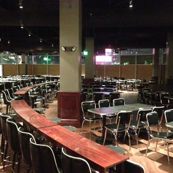Laugh Boston - Comedy Clubs Near Me - Boston, Massachusetts