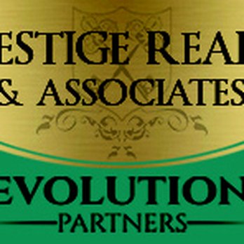Becky Willmann | Choice Realty Group - Real Estate Agents Near Me Becky Willmann | Choice Realty Group - Real Estate Agents Near Me