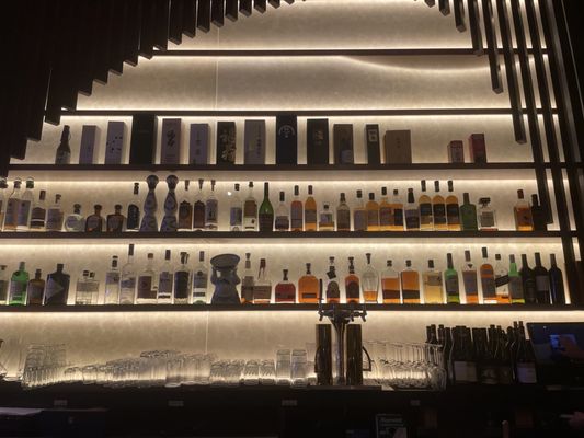 Blue Blossom 青花 by null