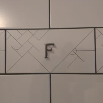 The Foundation Coffee House - The foundation of coffee - Coffee & Tea Near Me - Manchester, XGM The Foundation Coffee House - The foundation of coffee - Coffee & Tea Near Me - Manchester, XGM
