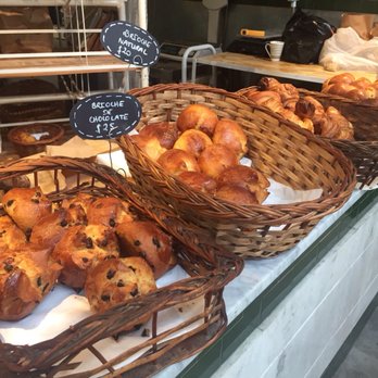 Merci - Delis Near Me - Buenos Aires, C Merci - Delis Near Me - Buenos Aires, C