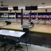 Rockwell Lanes gift card
