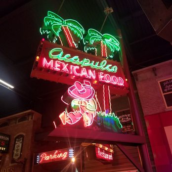 American Sign Museum - Museums Near Me - Cincinnati, Ohio American Sign Museum - Museums Near Me - Cincinnati, Ohio