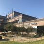 Photo of CHRISTUS Velocity Urgent Care