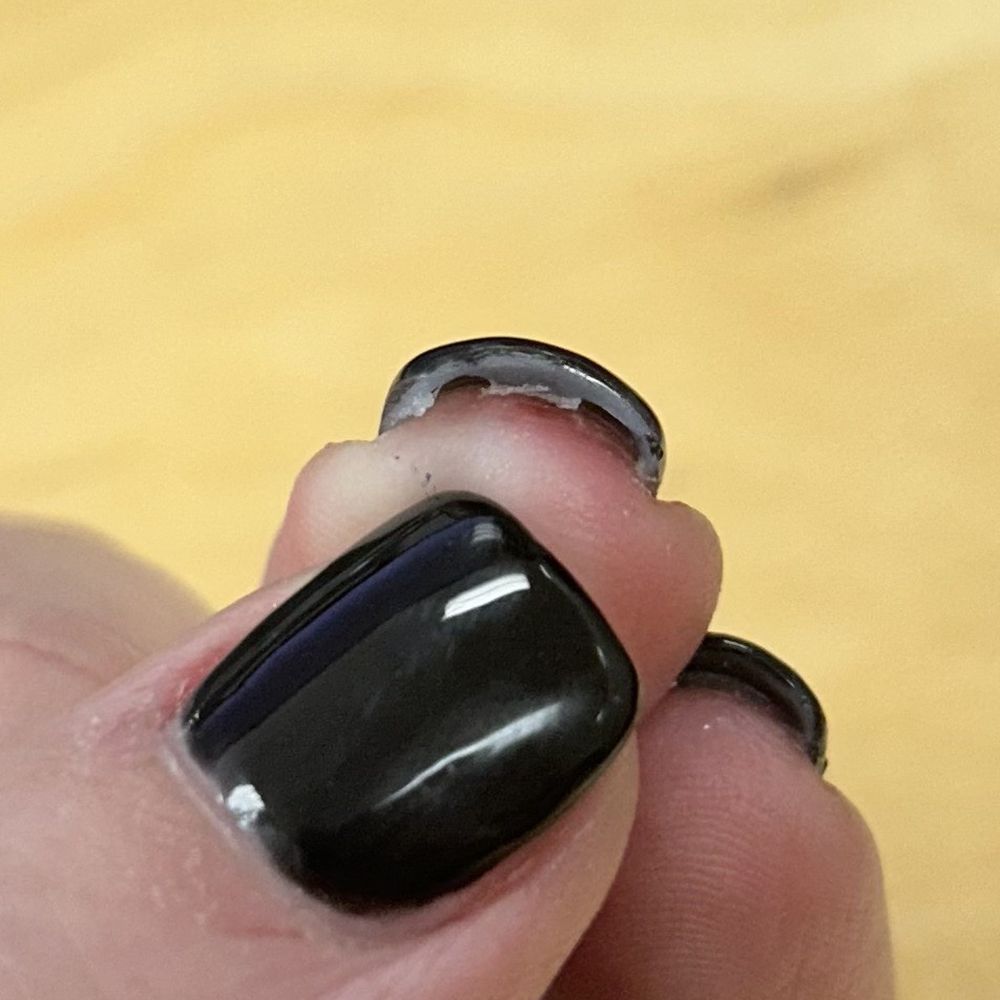 Urban Hair Salon South Juanita, Kirkland, WA - Last Updated December 2025 -  Yelp, image size:1000x1000