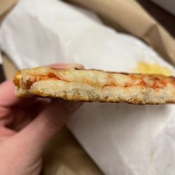 Napoli Pizza