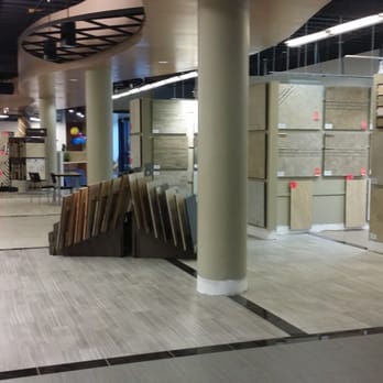 Bedrosians Tile & Stone - Building Supplies Near Me - Sylmar, California Bedrosians Tile & Stone - Building Supplies Near Me - Sylmar, California