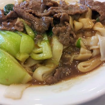 Congee Noodle King - Chinese Near Me - Vancouver, British Columbia Congee Noodle King - Chinese Near Me - Vancouver, British Columbia