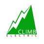 Photo of Climb Electric