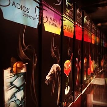 PURPLE HAZE SMOKE SHOP - Updated May 2026 - 52 Photos & 64 Reviews - 16516  Beach Blvd, Huntington Beach, California - Tobacco Shops - Phone Number -  Yelp