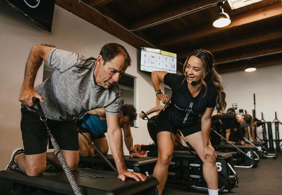 Circuit Works by null