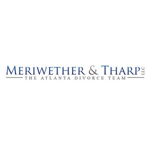 Meriwether & Tharp on Yelp