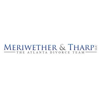 Meriwether & Tharp - Divorce & Family Law Near Me - Woodstock, Georgia Meriwether & Tharp - Divorce & Family Law Near Me - Woodstock, Georgia