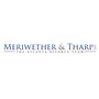 Photo of Meriwether & Tharp
