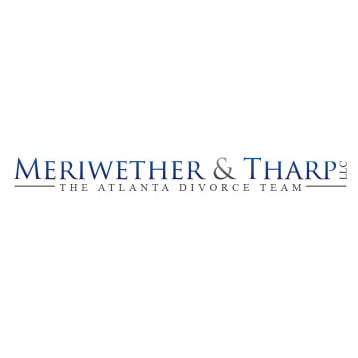 Meriwether & Tharp - divorce attorney in Woodstock, GA