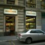 Photo of Mandara