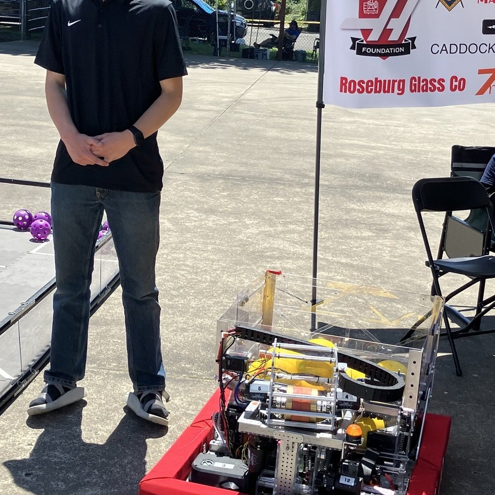 Sutherlin BBQ Throwdown - Robotics team was there - Barbeque Near Me - Sutherlin, Oregon Sutherlin BBQ Throwdown - Robotics team was there - Barbeque Near Me - Sutherlin, Oregon