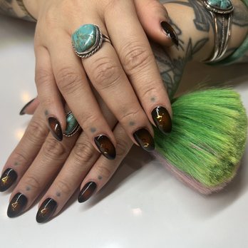 Lacquer Nails And Spa Tempe - Nail Salons Near Me - Tempe, Arizona Lacquer Nails And Spa Tempe - Nail Salons Near Me - Tempe, Arizona