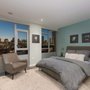 Photo of Carter Waite - Compass Real Estate