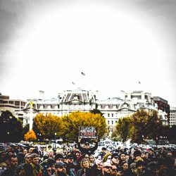 Shem Creek Vapor - Vape Rally DC
