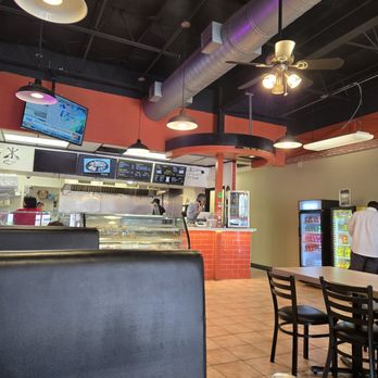 Kabab Shack & Grill - Middle Eastern Near Me - Sugar Land, Texas Kabab Shack & Grill - Middle Eastern Near Me - Sugar Land, Texas