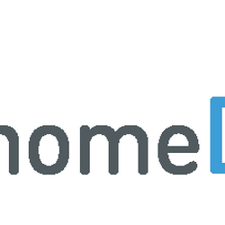 homeDNAdirect - DNA Testing that is Accurate, Fast and Reliable