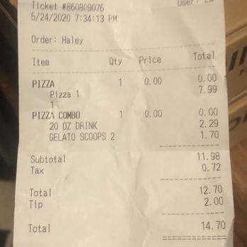Your Pie - Pizza Near Me - Smyrna, Georgia Your Pie - Pizza Near Me - Smyrna, Georgia