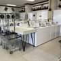 Photo of Mary's Maytag Laundry & Dry Cleaning