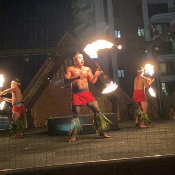 Waikiki Starlight Luau - Fire dancing - Performing Arts Near Me - Honolulu, Hawaii Waikiki Starlight Luau - Fire dancing - Performing Arts Near Me - Honolulu, Hawaii