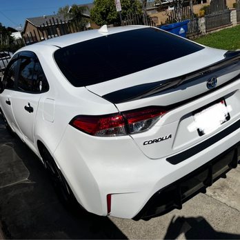 Xclusive Auto - Auto Detailing Near Me - Upland, California Xclusive Auto - Auto Detailing Near Me - Upland, California