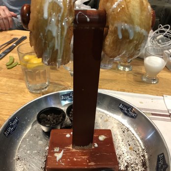 Mr. Crabby's - Seafood Near Me - Randolph, New Jersey