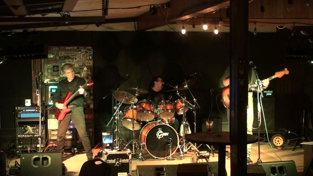 JACK’S ROADHOUSE Updated October 2024 18 Photos & 14 Reviews 1625