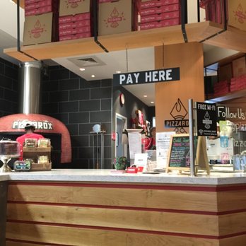 Pizza Rox - Pizza Near Me - Boynton Beach, Florida Pizza Rox - Pizza Near Me - Boynton Beach, Florida