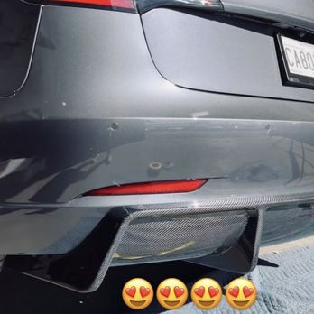SSR Performance - Auto Customization Near Me - Irvine, California