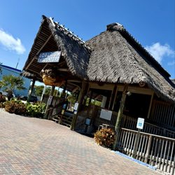 Florida Keys Aquarium Encounters - Welcome to the Best Day of Your Life~