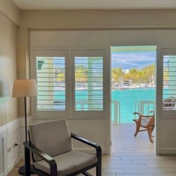 Plantation Bay, a Real Resort with a Real Spa