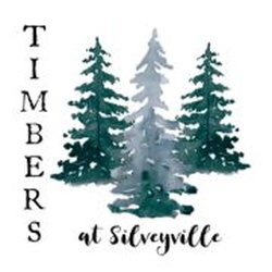 The Timbers at Silveyville